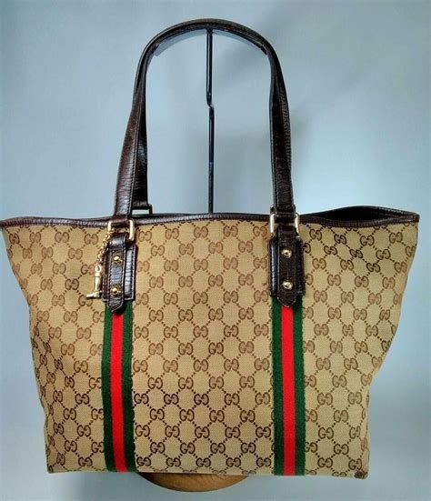 gucci tote backpack|genuine Gucci tote bags.